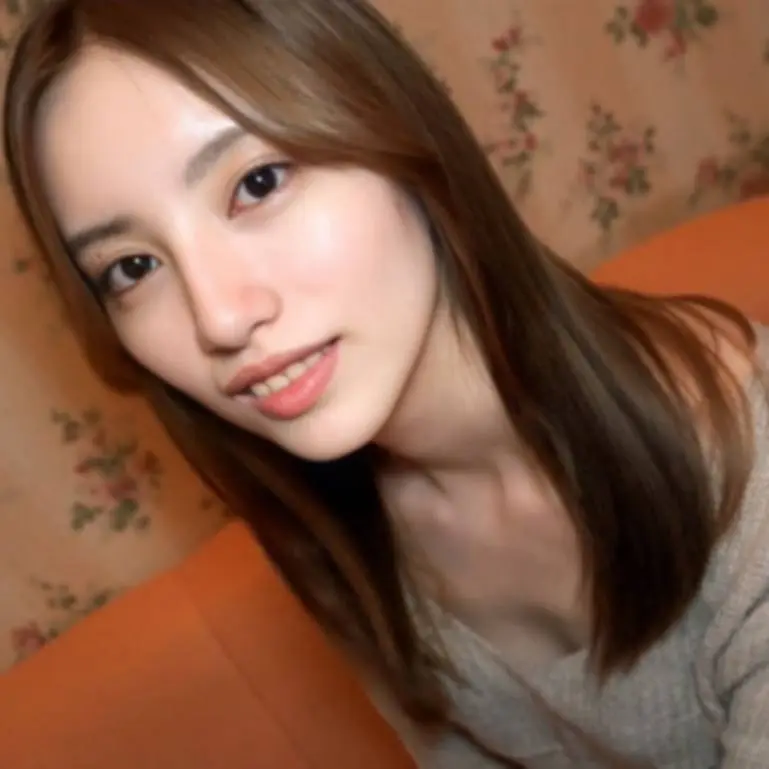 FC2 PPV 4787309 無修正 スレンダーボディ美脚美女 ゴックン顔射中出し