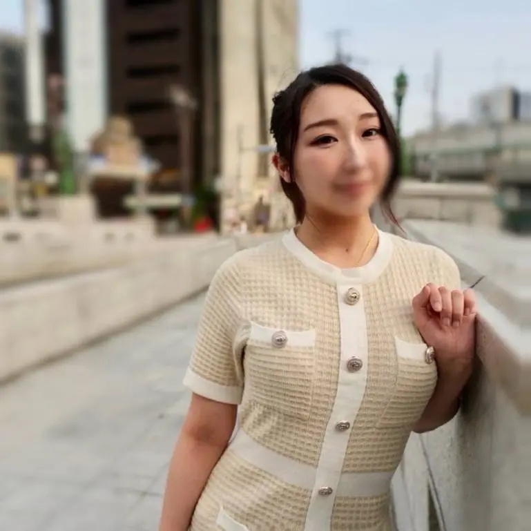 FC2 PPV 4789201 淫乱軟体美女とのハメ撮り中出し
