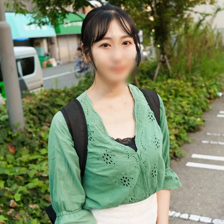 FC2 PPV 4795464 171cm高身長巨乳の上京したて田舎娘 無修正中出し
