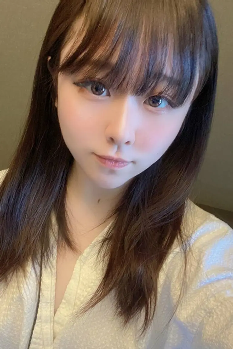 FC2 PPV 4792465 美尻色白グラマラスえりなちゃん電マ中出し