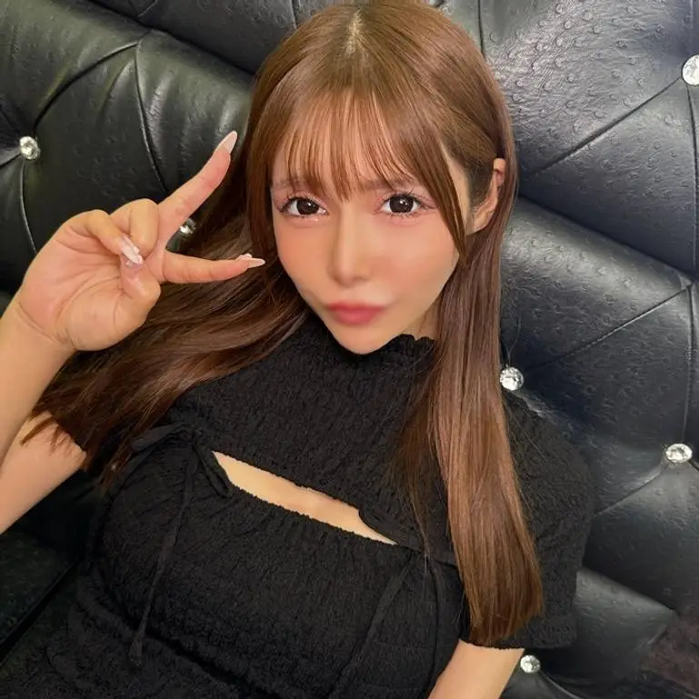 FC2 PPV 4793476 Gカップ巨乳インスタグラマーのハメ撮り中出し