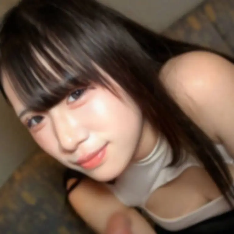 FC2 PPV 4797585 長身色白Fカップ美女 無修正 着衣挿入中出し