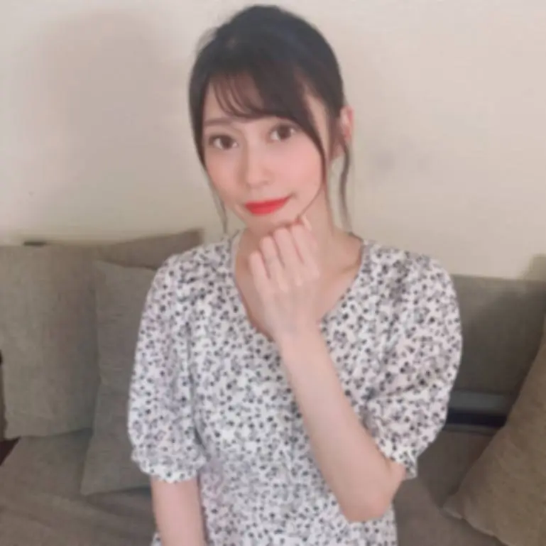 FC2 PPV 4797736 固いチンポが好きな人妻不倫中出しデート２
