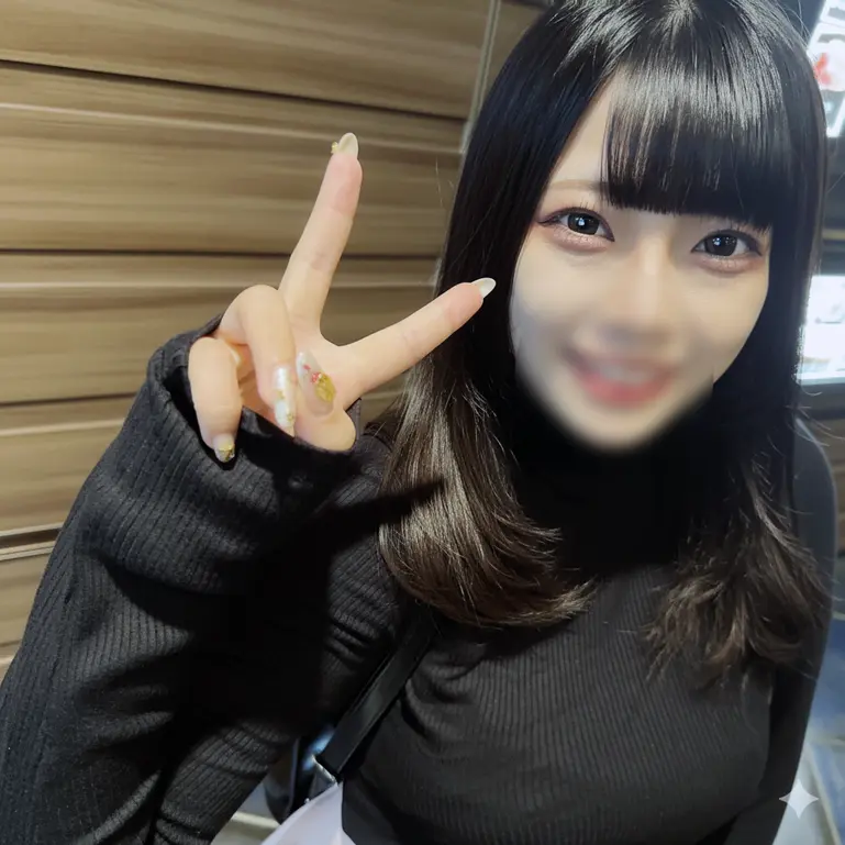 FC2 PPV 4799490 147cm元アイドル 小柄爆乳 無修正中出し