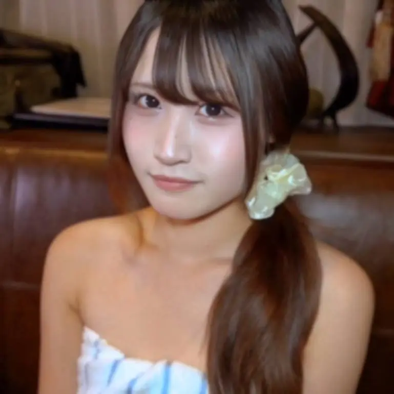 FC2 PPV 4801347 無修正 Ｇカップ美女のハメ撮り中出し