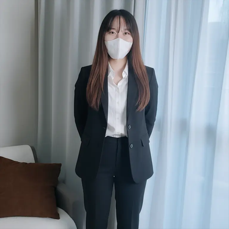 FC2 PPV 4804361 新卒スレンダー結愛22 美尻美乳揺れる高速ピストンお腹に射精
