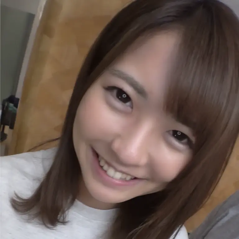 FC2 PPV 4804860 ニコニコ元気な保-さんが豹変 超甘々ハメ撮り