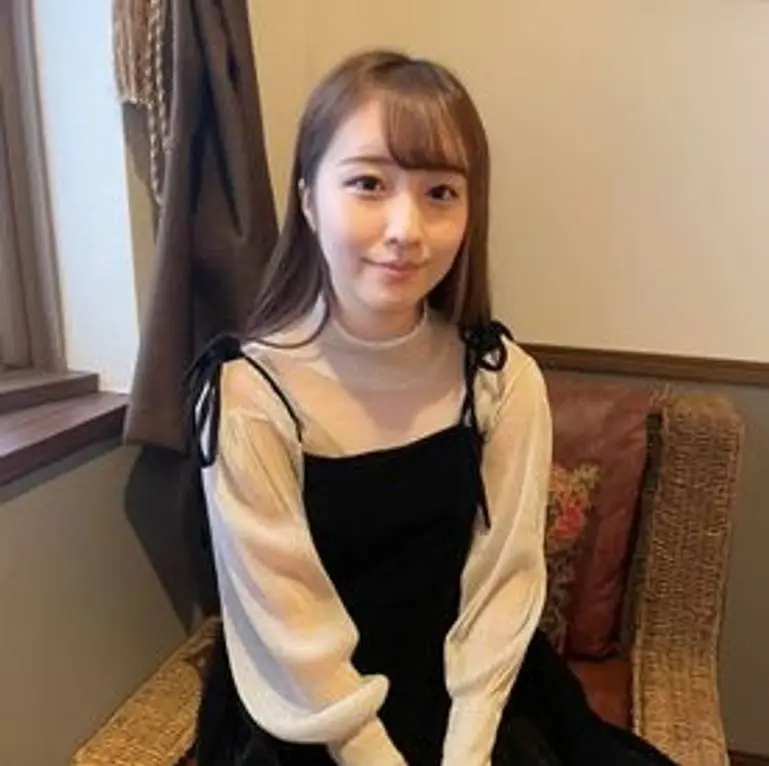 FC2 PPV 4805335 みらいちゃんと私服で待ち合わせ完全2人きり中出しセックス