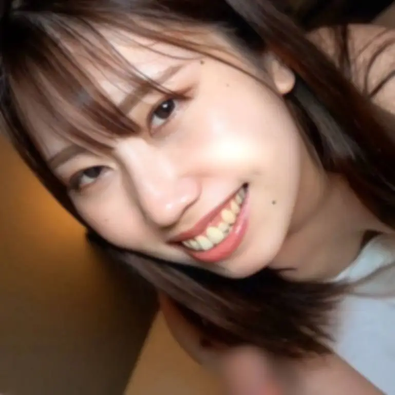 FC2 PPV 4807045 無修正 長身美女 ゴックン中出し