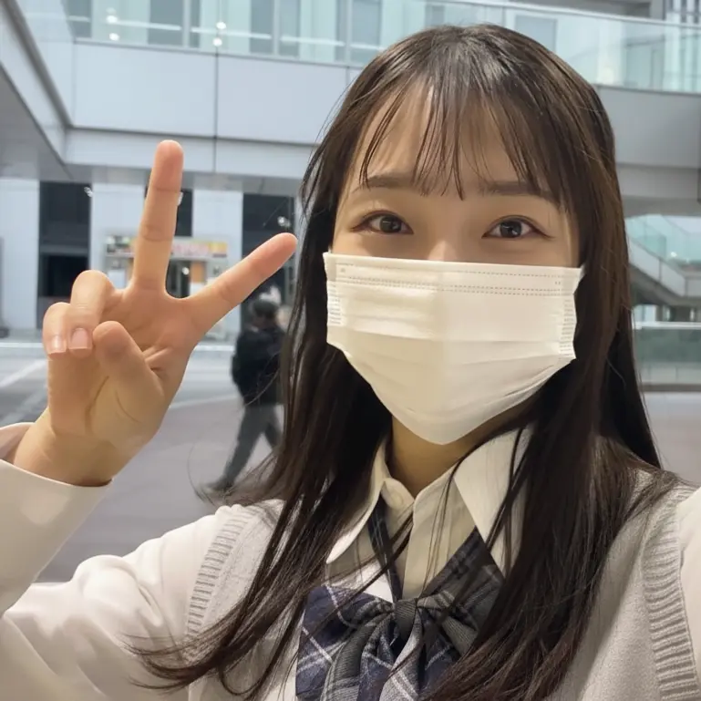 FC2 PPV 4807049 18歳アイドル候補生ゆうか初電マで痙攣イキ制服中出し
