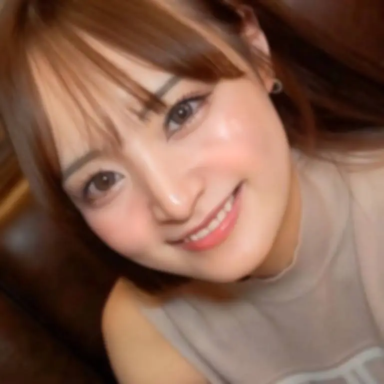 FC2 PPV 4807792 無修正 ハーフ系Fカップ美女 パイズリ中出し