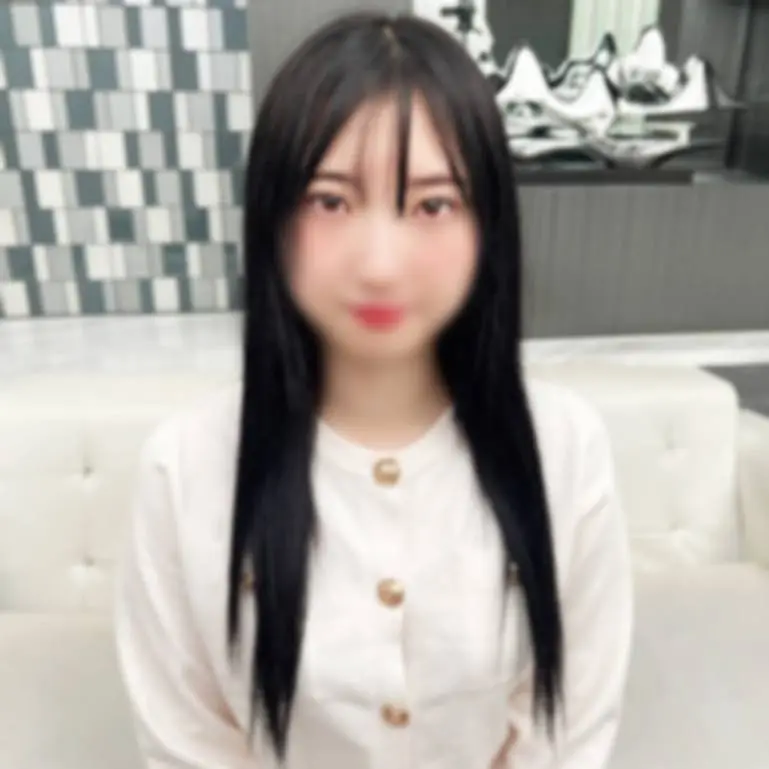 FC2 PPV 4808430 ロングヘアー色白巨乳のハメ撮り中出し