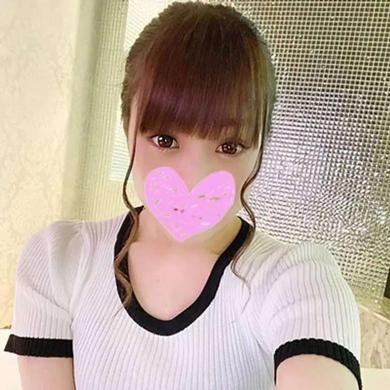 FC2 PPV 4808475 無修正メンエス美女の濃厚ハメ撮り中出し