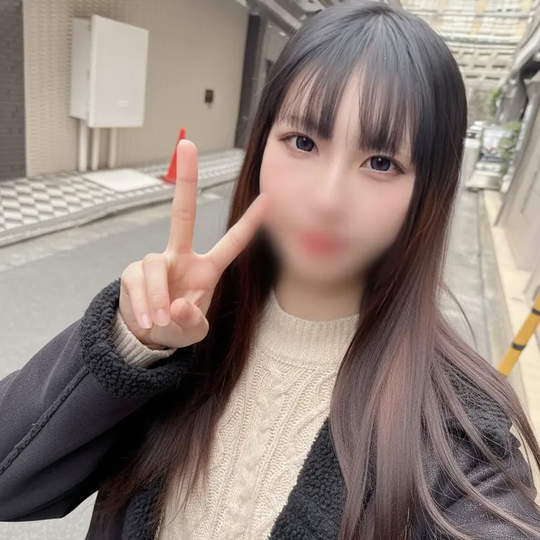 FC2 PPV 4809245 20歳美系人妻 亭主留守中に無修正NTR種付け