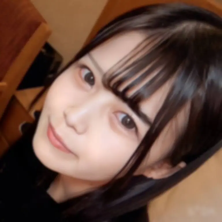 FC2 PPV 4812345 無修正 清楚系の肉食女性 性欲勝負で中出し2発
