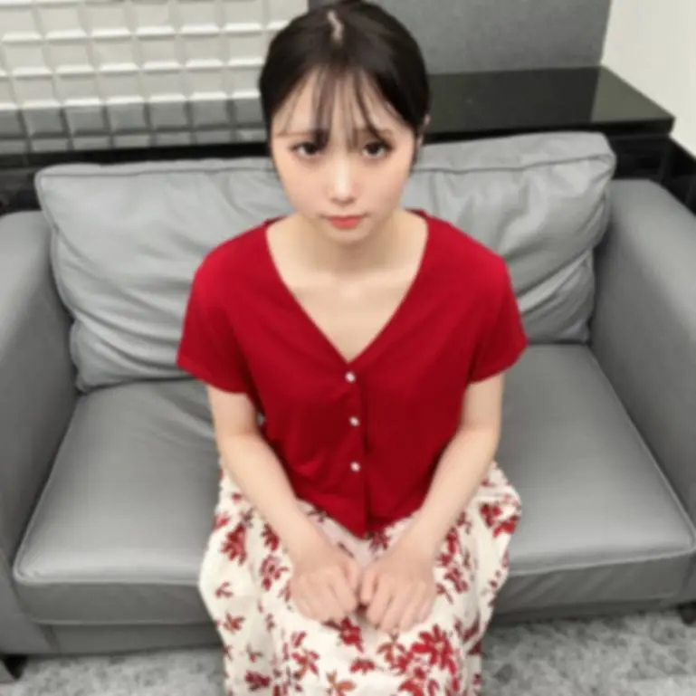 FC2 PPV 4814628 秋田出身経験1人の純情娘中出しハメ撮り