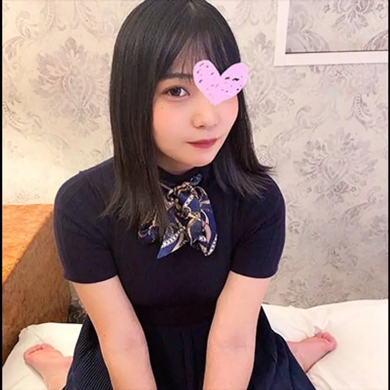 FC2 PPV 4816763 無修正清楚系都立看護19歳セフレとの思い出セックス