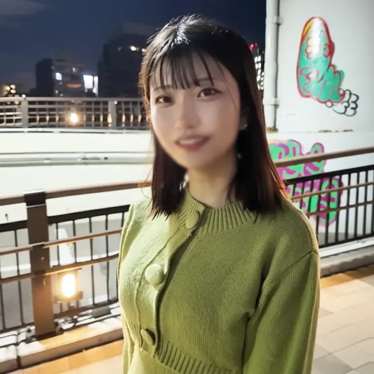 FC2 PPV 4816833 初撮 Dカップ色白美乳娘 二次会後巨根中出し