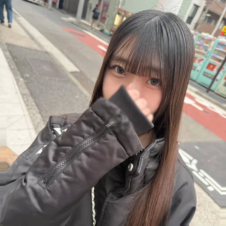 FC2 PPV 4817103 無修正ハメ撮り 新任保育士22歳潮吹き