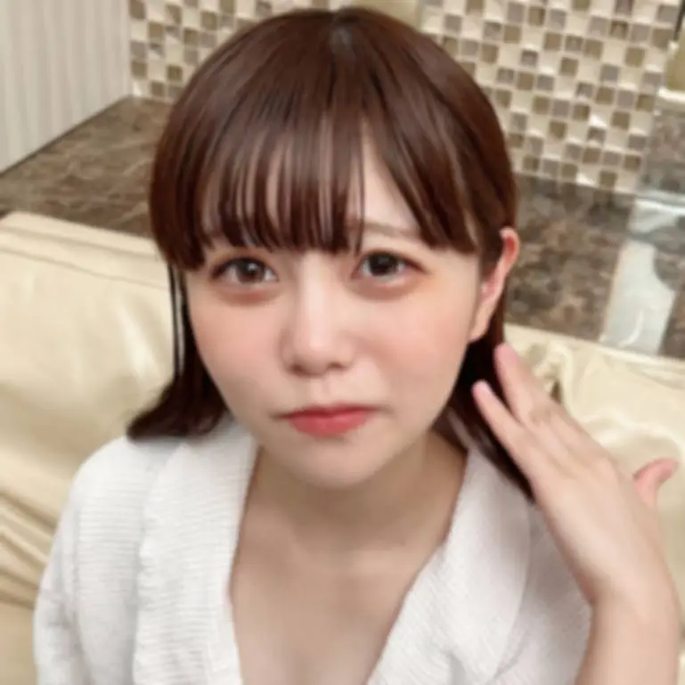 FC2 PPV 4799103 色白美肌のインテリ美女が快楽を求め再び君臨