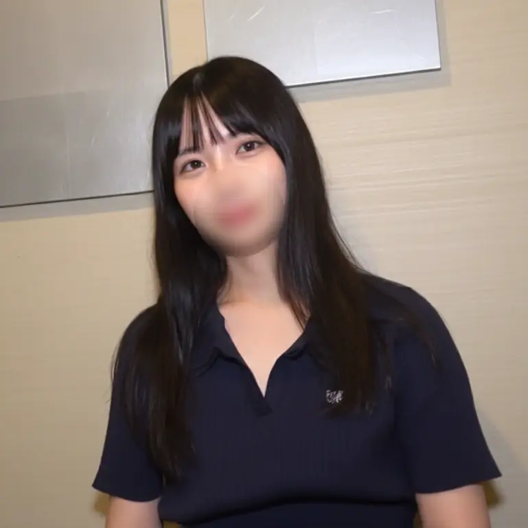 FC2 PPV 4805548 おしゃれなアパレル美女がキモオタに舐めつかれる個撮