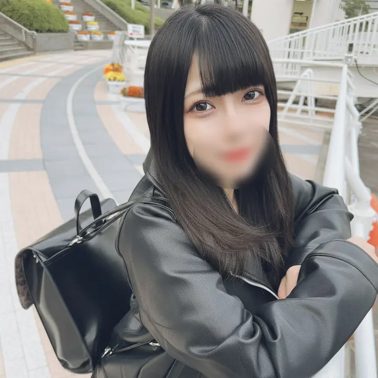 FC2 PPV 4807842 芸能活動を卒業した爆乳元アイドルとハメ撮り 中出し