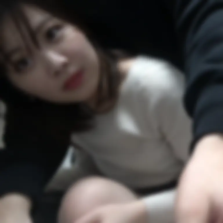FC2 PPV 4810807 無修正 巨尻の頂き女子ゆりちゃんに中出しハメ撮り