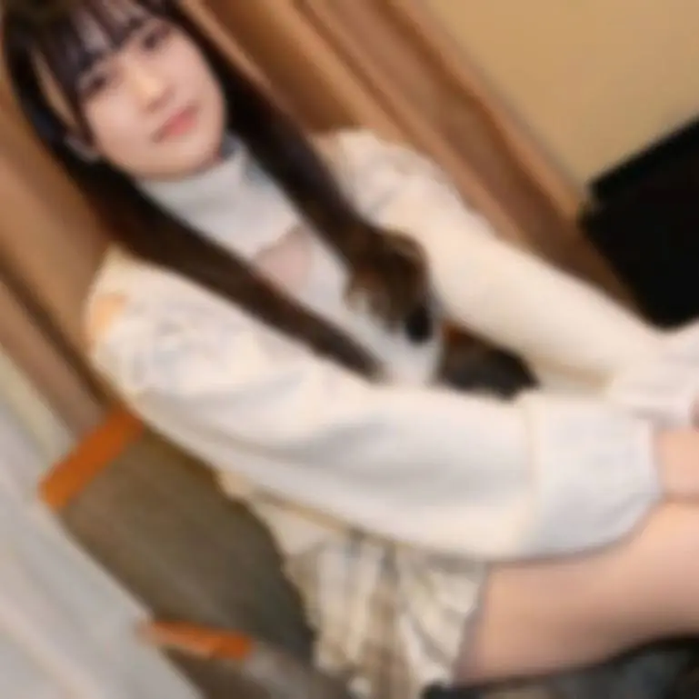 FC2 PPV 4810998 無修正ハメ撮り清楚女性に中出し2発