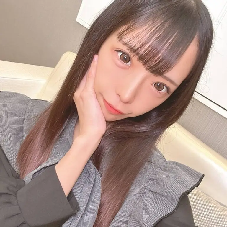 FC2 PPV 4813480 素人ハメ撮り 細身美スタイル美女に濃厚中出し