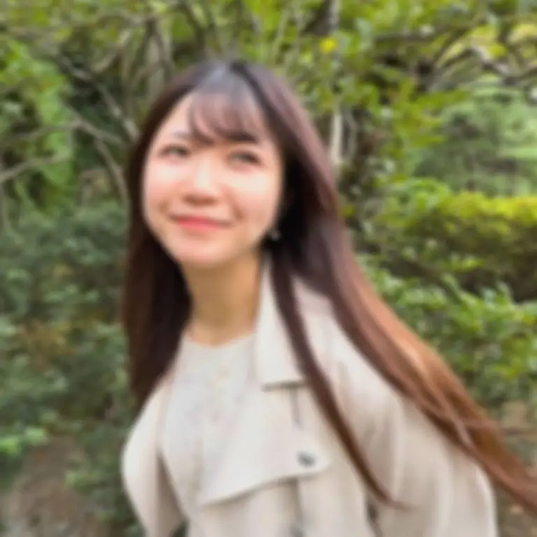 FC2 PPV 4817928 スタイル良い美女がそのまま挿入され中出しに激怒