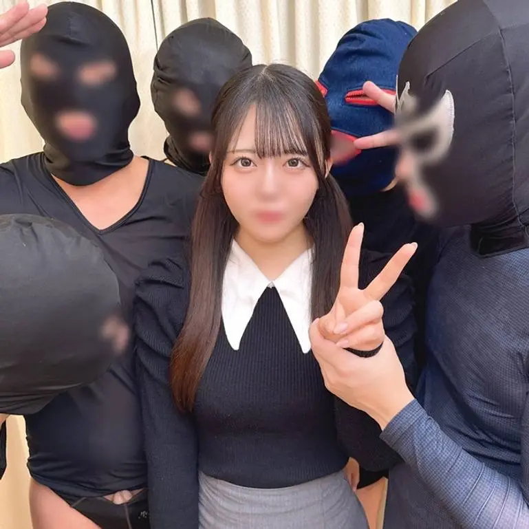 FC2 PPV 4817958 美尻の照れ屋ゆうなちゃんが5体位6連続中出し