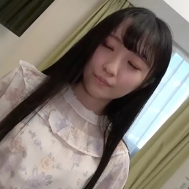 FC2 PPV 4818151 幼稚園の先生になりたいハタチの女子大生