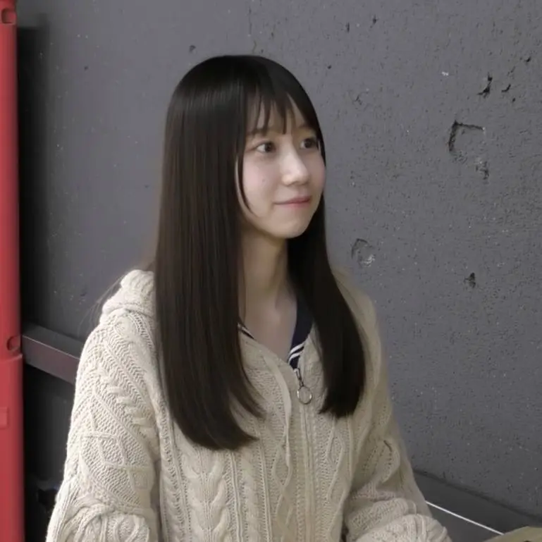 早い者勝ち』純粋な性格をした、まりなちゃんとゲームセンター帰りに生中出しえっち
(HD1080P) (FC2 PPV 4818467)