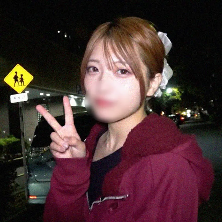 FC2 PPV 4826982 初撮 中出し希望の爆美女が高収入バイトに応募