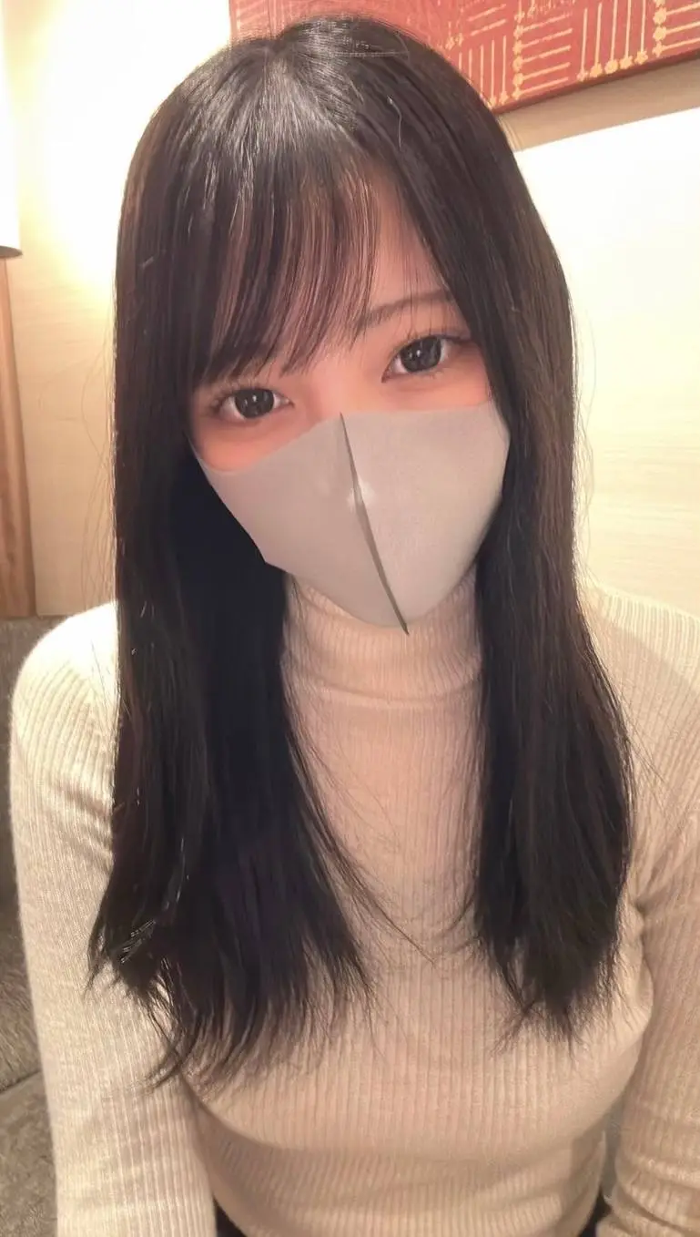 プ美女ゆあちゃん人生初の生中出し！？念願の初デート！プライベート秘蔵映像！永久保存版推奨！
(HD1080P) (FC2 PPV 4827293)