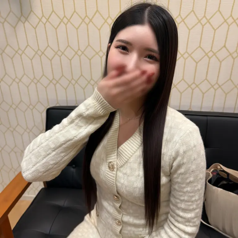 FC2 PPV 4827535 170cm超の高身長お嬢様エリート美女が禁断営業中出しSEX