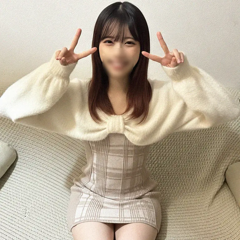 FC2 PPV 4828253 20歳正統派美女のメンエス中出しハメ撮り