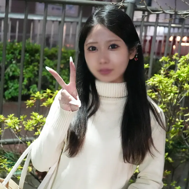 FC2 PPV 4828576 初撮り Fカップ長身美人BA 中出し懇願