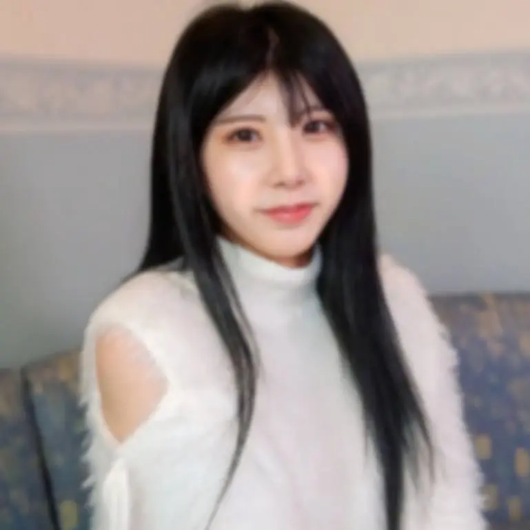 FC2 PPV 4830375 無修正Fカップ美女のドスケベフェラと中出し三発