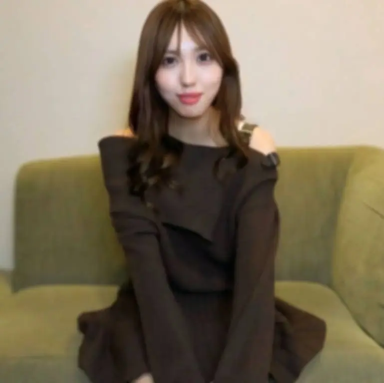 FC2 PPV 4830891 無修正 長身スレンダー美脚美女 ゴックン中出し