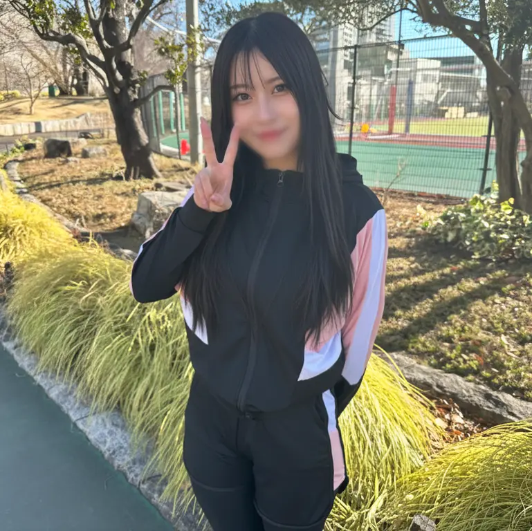 FC2 PPV 4831239 水泳部歴10年 初撮 運動系美女 痙攣 中出し