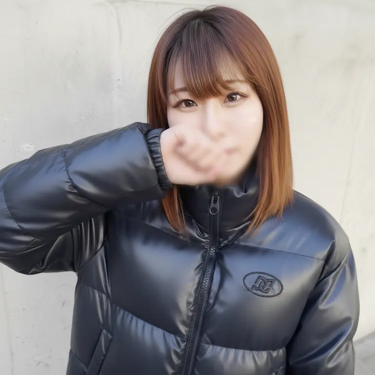 FC2 PPV 4831302 生意気P活JDの本気イラマ喉ボコから生ハメ中出し記録映像