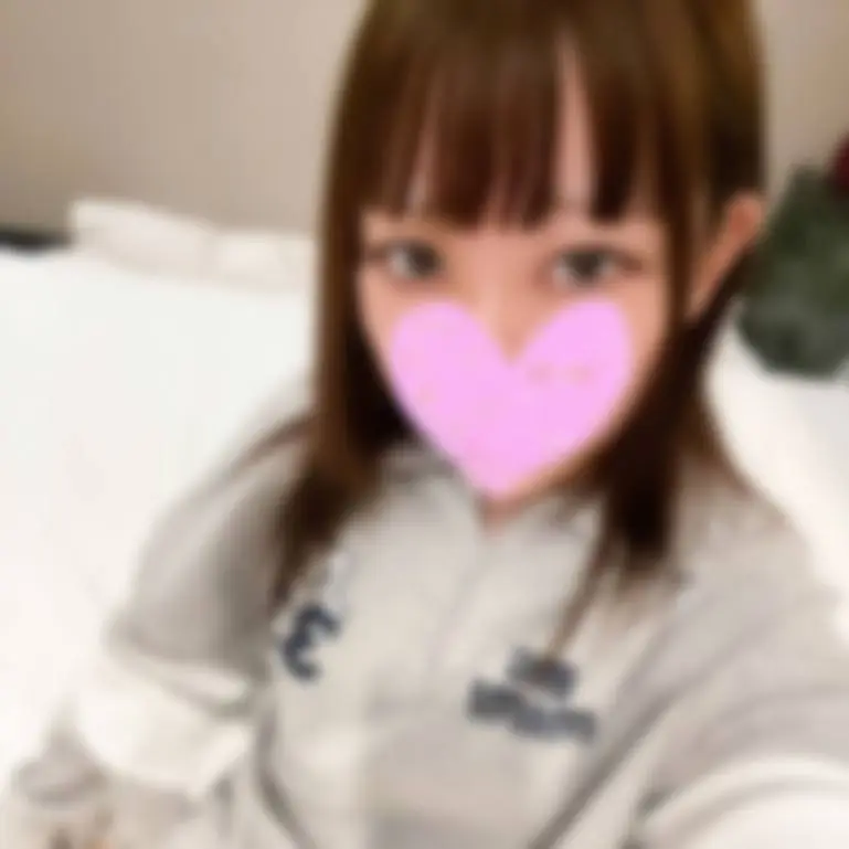 FC2 PPV 4835116 無修正 彼氏持ち女子大生の中出しセックス