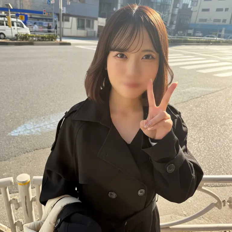 FC2 PPV 4836065 入社一年目の新人女〇アナが再び陥落 無修正中出し