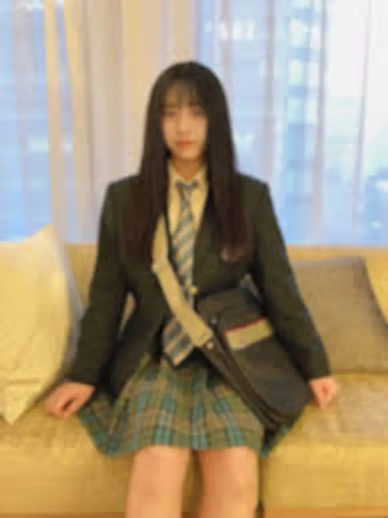 FC2 PPV 4836404 剛毛美女の続編 イラマに初ごっくん中出し