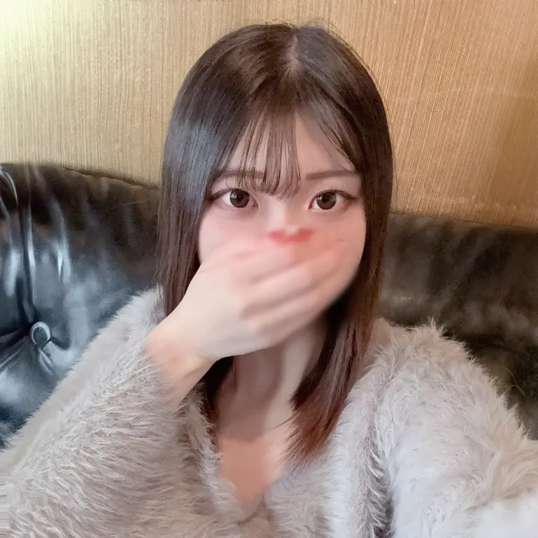 FC2 PPV 4841334 高身長スレンダー保険営業ウーマンとの密会映像 中出し解禁