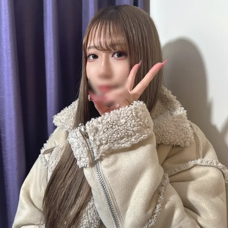 FC2 PPV 4842804 ショーダンサー小麦色スレンダー美人に中出し