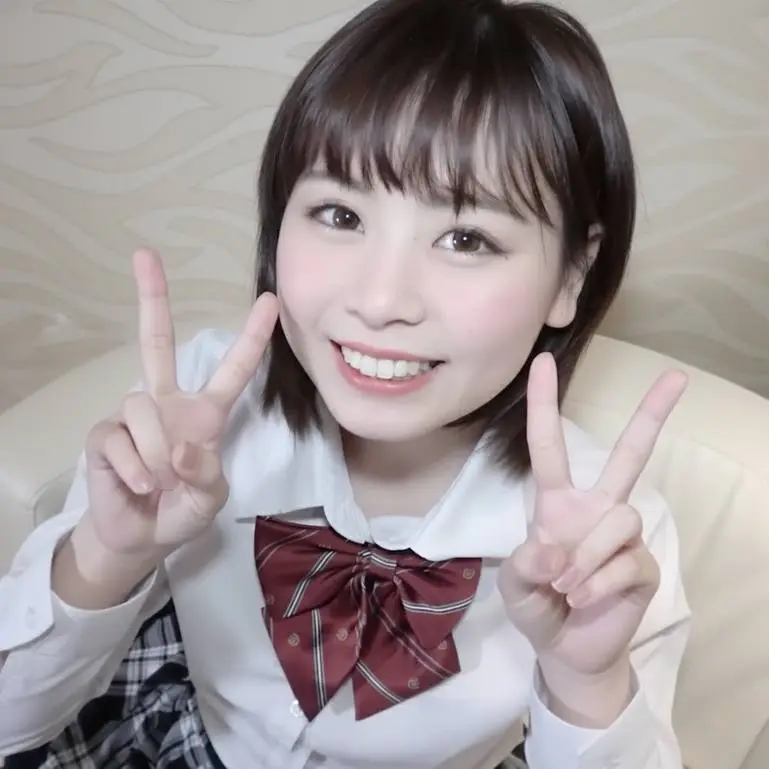 FC2 PPV 4844855 朝ドラヒロイン似の清楚系スレンダー美女が人生初の緊縛ハメ撮り