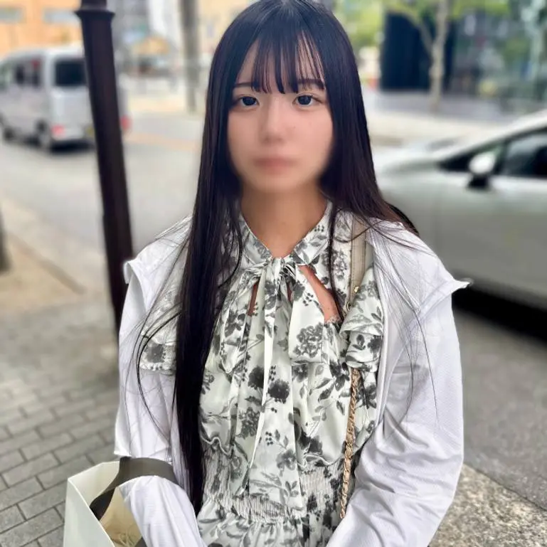 FC2 PPV 4848757 無修正 消息不明の美女との思い出の生ハメ