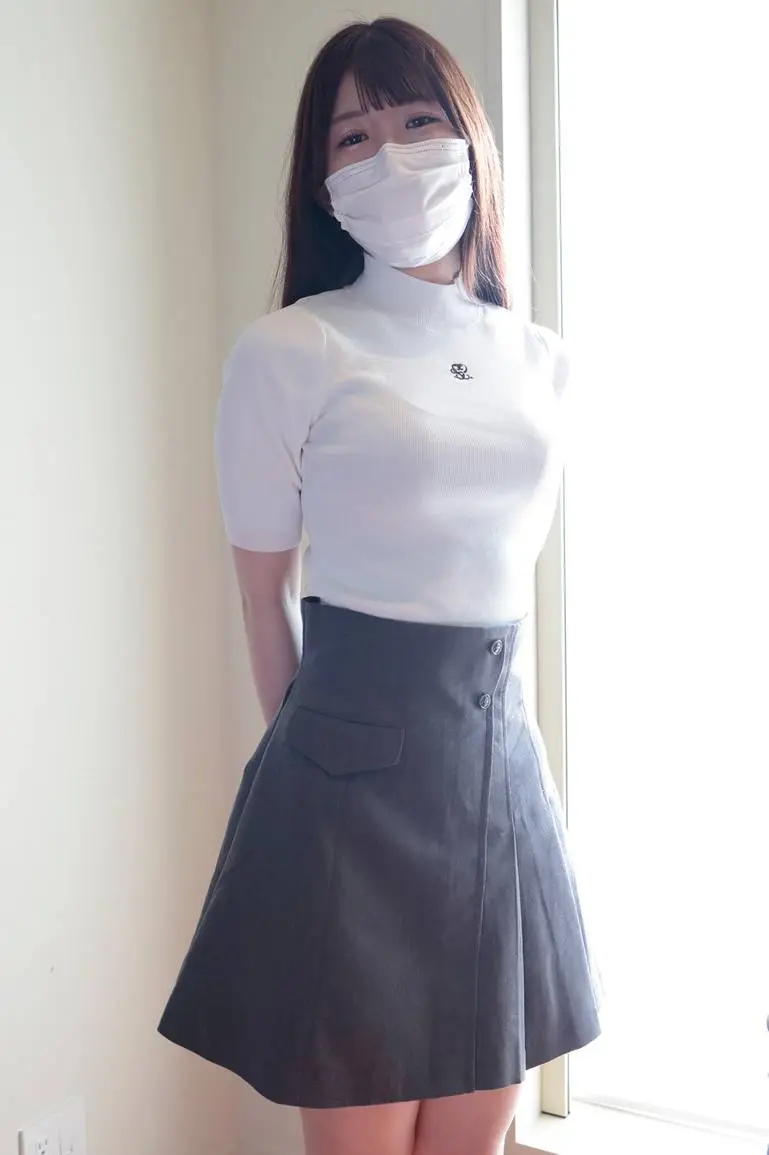 FC2 PPV 4849079 美人看護士ひとみさん 彼氏に内緒で密会NTR